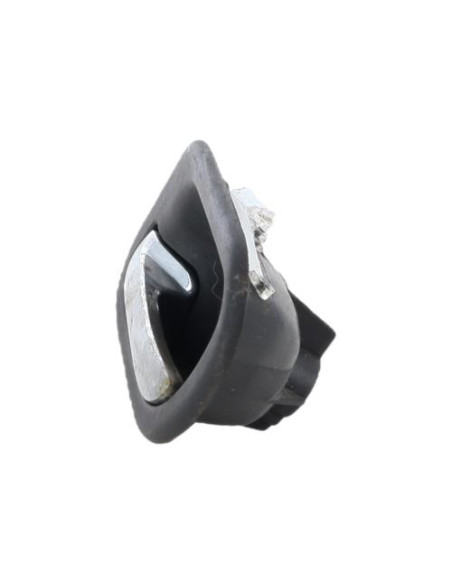 Poignee interieur arriere gauche BMW SERIE 7 E38 Diesel