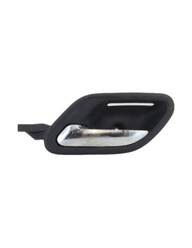 Poignee interieur arriere gauche BMW SERIE 7 E38 Diesel