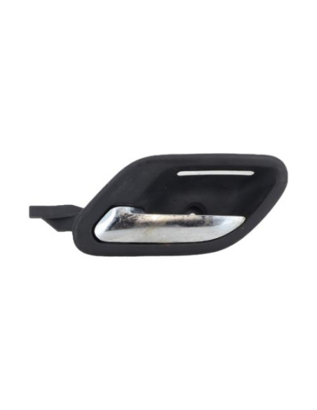 Poignee interieur arriere gauche BMW SERIE 7 E38 Diesel