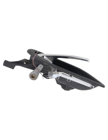 Poignee interieur avant droit BMW SERIE 7 E38 Diesel