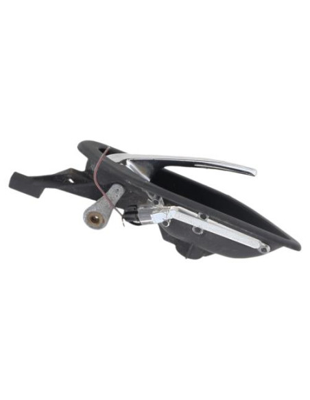 Poignee interieur avant droit BMW SERIE 7 E38 Diesel