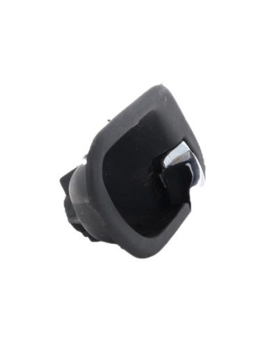 Poignee interieur avant droit BMW SERIE 7 E38 Diesel