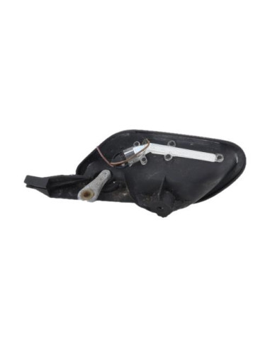 Poignee interieur avant droit BMW SERIE 7 E38 Diesel