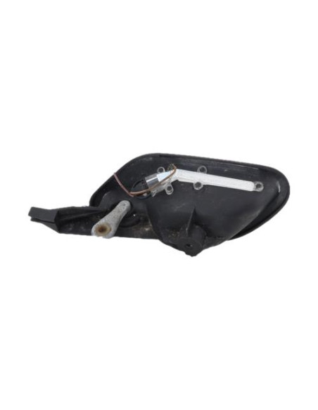 Poignee interieur avant droit BMW SERIE 7 E38 Diesel
