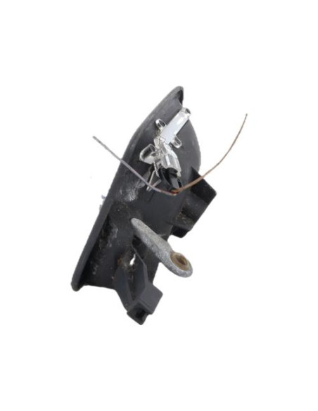 Poignee interieur avant droit BMW SERIE 7 E38 Diesel