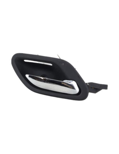 Poignee interieur avant droit BMW SERIE 7 E38 Diesel