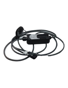 Chargeur (Voiture électrique) BMW X1 F48 PHASE 2 Essence/Hybride