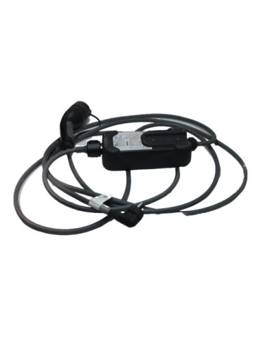 Chargeur (Voiture électrique) BMW X1 F48 PHASE 2 Essence/Hybride