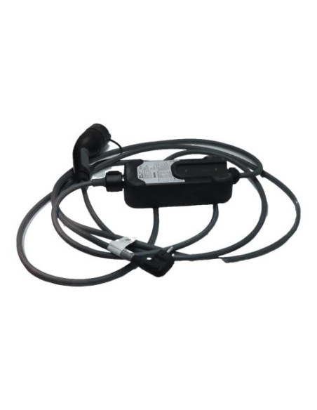 Chargeur (Voiture électrique) BMW X1 F48 PHASE 2 Essence/Hybride