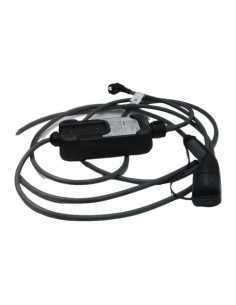 Chargeur (Voiture électrique) BMW X1 F48 PHASE 2 Essence/Hybride 2