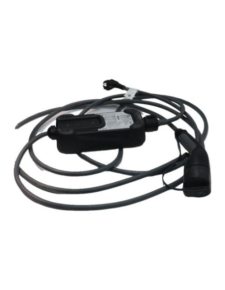 Chargeur (Voiture électrique) BMW X1 F48 PHASE 2 Essence/Hybride