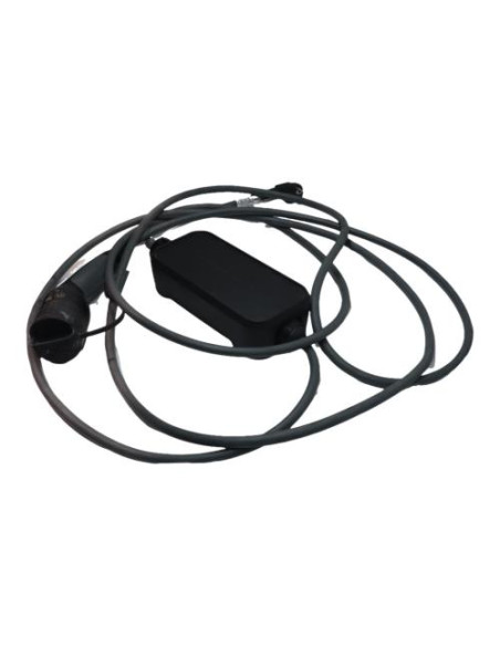 Chargeur (Voiture électrique) BMW X1 F48 PHASE 2 Essence/Hybride