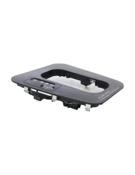 Selecteur boite de vitesse BMW SERIE 7 E38 Diesel