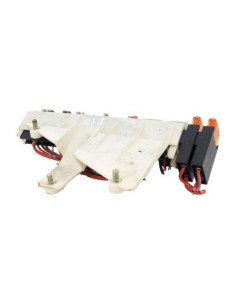 Porte fusible BMW SERIE 7 E38 Diesel 2