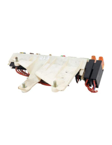Porte fusible BMW SERIE 7 E38 Diesel