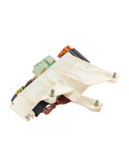 Porte fusible BMW SERIE 7 E38 Diesel