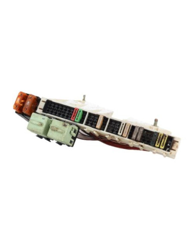 Porte fusible BMW SERIE 7 E38 Diesel