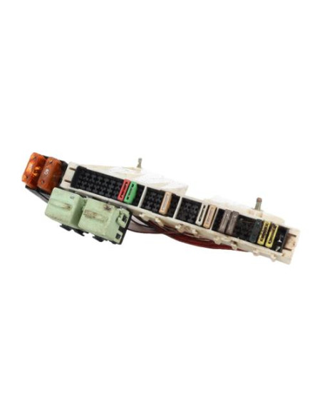 Porte fusible BMW SERIE 7 E38 Diesel