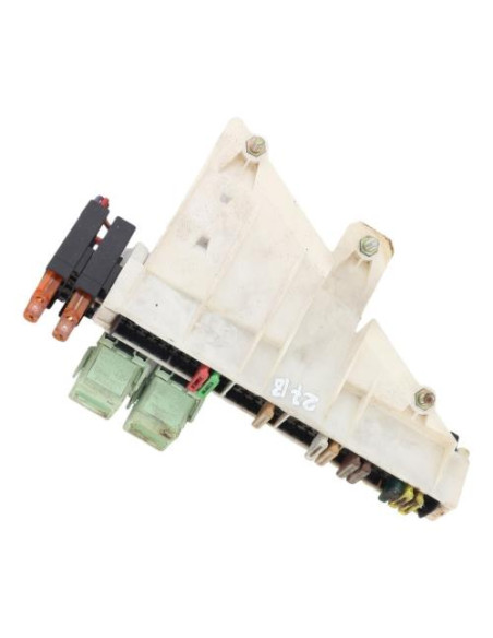 Porte fusible BMW SERIE 7 E38 Diesel