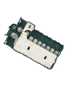 Porte fusible BMW SERIE 7 E38 Diesel