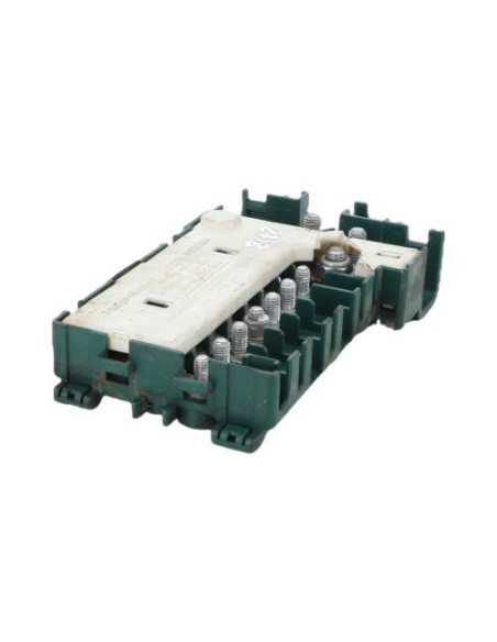 Porte fusible BMW SERIE 7 E38 Diesel