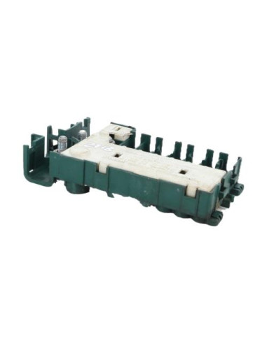 Porte fusible BMW SERIE 7 E38 Diesel