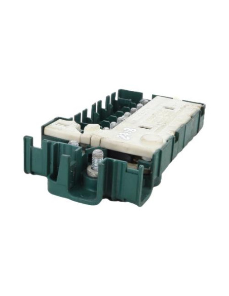 Porte fusible BMW SERIE 7 E38 Diesel