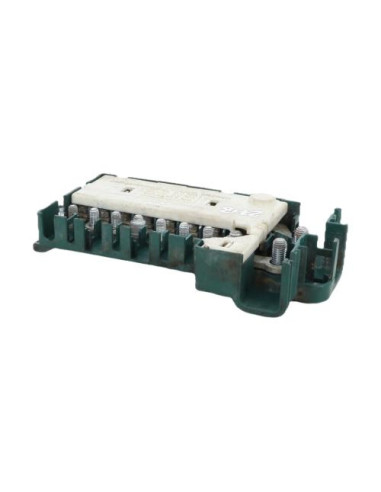 Porte fusible BMW SERIE 7 E38 Diesel
