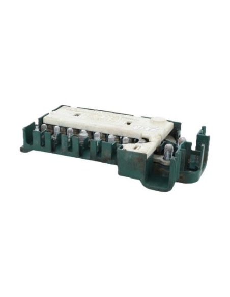 Porte fusible BMW SERIE 7 E38 Diesel