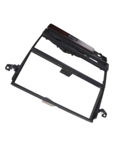 Console central (interieur plastique) BMW SERIE 7 E38 Diesel