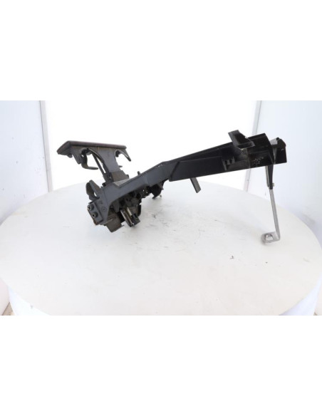 Console central (interieur plastique) BMW SERIE 7 E38 Diesel