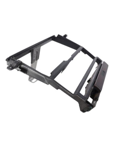 Console central (interieur plastique) BMW SERIE 7 E38 Diesel