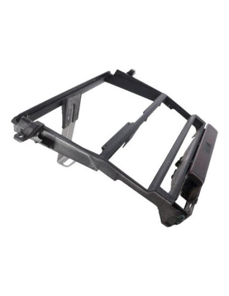 Console central (interieur plastique) BMW SERIE 7 E38 Diesel
