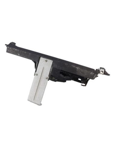 Console central (interieur plastique) BMW SERIE 7 E38 Diesel