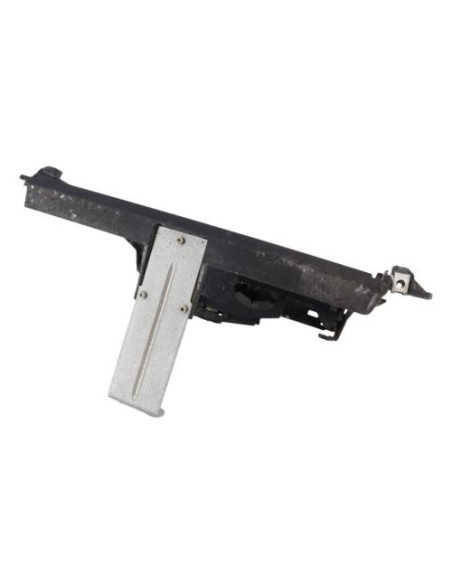 Console central (interieur plastique) BMW SERIE 7 E38 Diesel