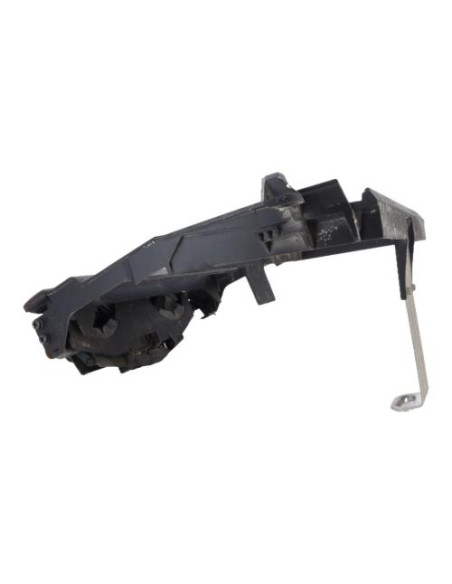 Console central (interieur plastique) BMW SERIE 7 E38 Diesel