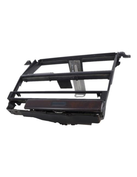 Console central (interieur plastique) BMW SERIE 7 E38 Diesel