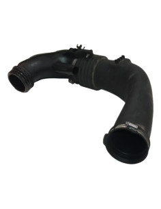 Conduite d'air BMW X5 E70 PHASE 1 Diesel