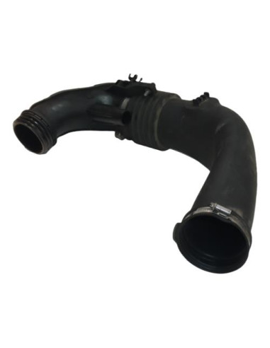 Conduite d'air BMW X5 E70 PHASE 1 Diesel