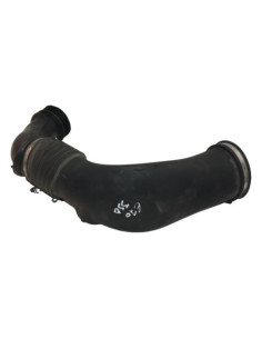 Conduite d'air BMW X5 E70 PHASE 1 Diesel 2