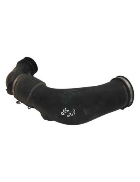 Conduite d'air BMW X5 E70 PHASE 1 Diesel