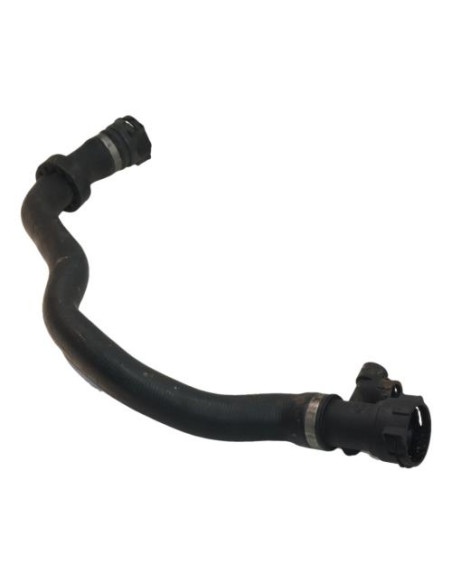 Durite BMW X5 E53 Diesel