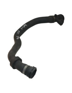 Durite BMW X5 E53 Diesel 2