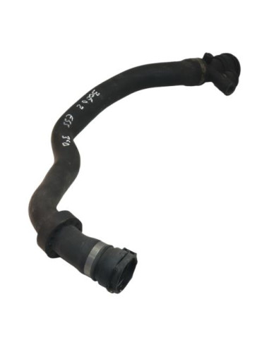 Durite BMW X5 E53 Diesel