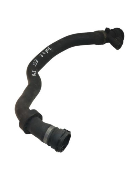 Durite BMW X5 E53 Diesel