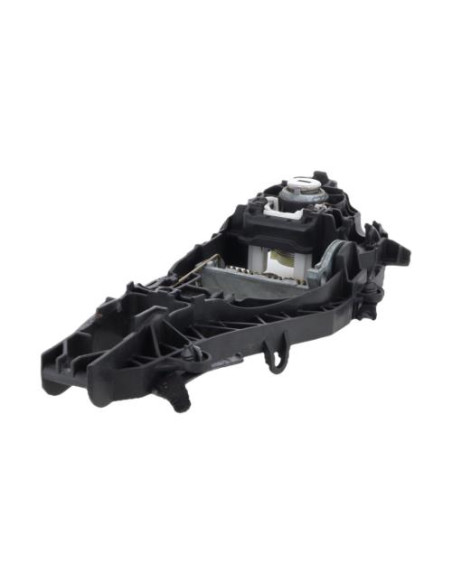 Support poignee porte avant gauche BMW X1 F48 PHASE 2 Diesel