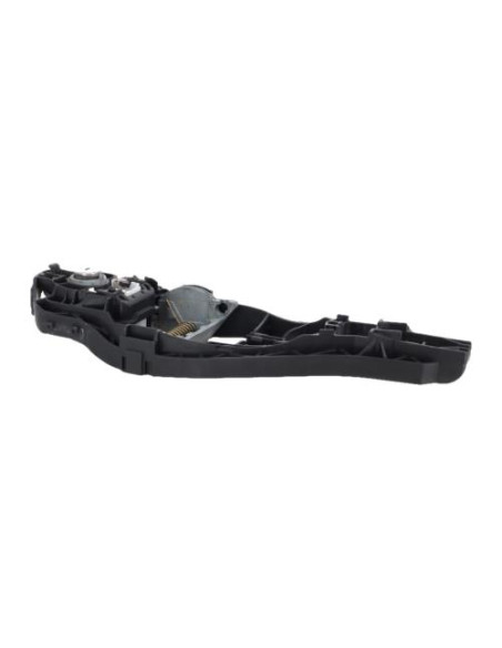Support poignee porte avant gauche BMW X1 F48 PHASE 2 Diesel