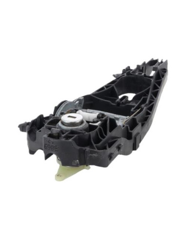 Support poignee porte avant gauche BMW X1 F48 PHASE 2 Diesel