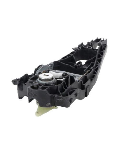 Support poignee porte avant gauche BMW X1 F48 PHASE 2 Diesel