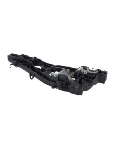Support poignee porte avant gauche BMW X1 F48 PHASE 2 Diesel